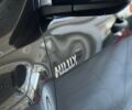 Тойота Хайлюкс 2024 в Ивано-Франковске на Automoto.ua Тойота Хайлюкс, объемом двигателя 2.76 л и пробегом 0 тыс. км за 55982 $, фото 13 на Automoto.ua
