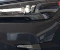 Тойота Хайлюкс, объемом двигателя 2.76 л и пробегом 0 тыс. км за 61316 $, фото 18 на Automoto.ua