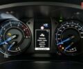 Тойота Хайлюкс 2024 в Ивано-Франковске на Automoto.ua Тойота Хайлюкс, объемом двигателя 2.76 л и пробегом 0 тыс. км за 55982 $, фото 29 на Automoto.ua