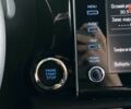 Тойота Хайлюкс 2024 в Ивано-Франковске на Automoto.ua Тойота Хайлюкс, объемом двигателя 2.76 л и пробегом 0 тыс. км за 55982 $, фото 34 на Automoto.ua
