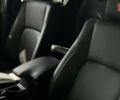 Тойота Хайлюкс, об'ємом двигуна 2.76 л та пробігом 0 тис. км за 63100 $, фото 6 на Automoto.ua