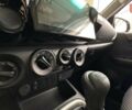 Тойота Хайлюкс, об'ємом двигуна 2.39 л та пробігом 0 тис. км за 54106 $, фото 8 на Automoto.ua
