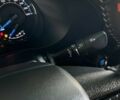 Тойота Хайлюкс 2024 в Ивано-Франковске на Automoto.ua Тойота Хайлюкс, объемом двигателя 2.76 л и пробегом 0 тыс. км за 55982 $, фото 28 на Automoto.ua