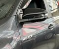 Тойота Хайлюкс, объемом двигателя 2.76 л и пробегом 0 тыс. км за 54967 $, фото 3 на Automoto.ua