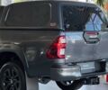Тойота Хайлюкс 2024 в Ивано-Франковске на Automoto.ua Тойота Хайлюкс, объемом двигателя 2.76 л и пробегом 0 тыс. км за 55982 $, фото 5 на Automoto.ua