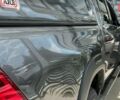 Тойота Хайлюкс, об'ємом двигуна 2.76 л та пробігом 0 тис. км за 63100 $, фото 10 на Automoto.ua