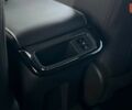 Тойота Хайлюкс 2024 в Ивано-Франковске на Automoto.ua Тойота Хайлюкс, объемом двигателя 2.76 л и пробегом 0 тыс. км за 55982 $, фото 41 на Automoto.ua