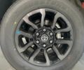 Тойота Хайлюкс, об'ємом двигуна 2.76 л та пробігом 0 тис. км за 55852 $, фото 16 на Automoto.ua