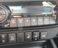 Тойота Хайлюкс, объемом двигателя 2.76 л и пробегом 0 тыс. км за 55977 $, фото 18 на Automoto.ua