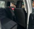 Тойота Хайлюкс, об'ємом двигуна 2.39 л та пробігом 0 тис. км за 54106 $, фото 10 на Automoto.ua