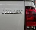 Тойота Хайлюкс, об'ємом двигуна 2.39 л та пробігом 0 тис. км за 54106 $, фото 18 на Automoto.ua
