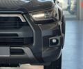 Тойота Хайлюкс 2024 в Ивано-Франковске на Automoto.ua Тойота Хайлюкс, объемом двигателя 2.76 л и пробегом 0 тыс. км за 55982 $, фото 1 на Automoto.ua