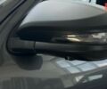 Тойота Хайлюкс, об'ємом двигуна 2.76 л та пробігом 0 тис. км за 63100 $, фото 7 на Automoto.ua