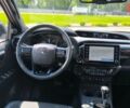 Тойота Хайлюкс, объемом двигателя 2.76 л и пробегом 0 тыс. км за 55977 $, фото 14 на Automoto.ua