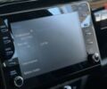Тойота Хайлюкс 2024 в Ивано-Франковске на Automoto.ua Тойота Хайлюкс, объемом двигателя 2.76 л и пробегом 0 тыс. км за 55982 $, фото 33 на Automoto.ua