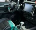 Тойота Хайлюкс, об'ємом двигуна 2.76 л та пробігом 0 тис. км за 63100 $, фото 4 на Automoto.ua