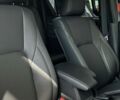 Тойота Хайлюкс, об'ємом двигуна 2.76 л та пробігом 0 тис. км за 63100 $, фото 5 на Automoto.ua