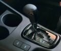 Тойота Хайлюкс 2024 в Ивано-Франковске на Automoto.ua Тойота Хайлюкс, объемом двигателя 2.76 л и пробегом 0 тыс. км за 55982 $, фото 37 на Automoto.ua