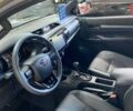 Тойота Хайлюкс, об'ємом двигуна 2.76 л та пробігом 0 тис. км за 55852 $, фото 8 на Automoto.ua