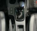 Тойота Хайлюкс, об'ємом двигуна 2.76 л та пробігом 0 тис. км за 55852 $, фото 12 на Automoto.ua