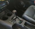 Тойота Хайлюкс, об'ємом двигуна 2.76 л та пробігом 0 тис. км за 62556 $, фото 16 на Automoto.ua