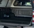 Тойота Хайлюкс 2024 в Ивано-Франковске на Automoto.ua Тойота Хайлюкс, объемом двигателя 2.76 л и пробегом 0 тыс. км за 55982 $, фото 8 на Automoto.ua