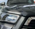 Тойота Хайлюкс, об'ємом двигуна 2.76 л та пробігом 0 тис. км за 63100 $, фото 2 на Automoto.ua