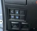 Тойота Хайлюкс 2024 в Ивано-Франковске на Automoto.ua Тойота Хайлюкс, объемом двигателя 2.76 л и пробегом 0 тыс. км за 55982 $, фото 35 на Automoto.ua
