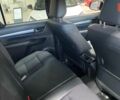 Тойота Хайлюкс, об'ємом двигуна 2.76 л та пробігом 0 тис. км за 55852 $, фото 11 на Automoto.ua