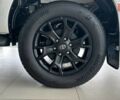 Тойота Хайлюкс, об'ємом двигуна 2.39 л та пробігом 0 тис. км за 54106 $, фото 14 на Automoto.ua