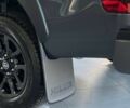 Тойота Хайлюкс 2024 в Ивано-Франковске на Automoto.ua Тойота Хайлюкс, объемом двигателя 2.76 л и пробегом 0 тыс. км за 55982 $, фото 11 на Automoto.ua