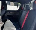 Тойота Хайлюкс, объемом двигателя 2.76 л и пробегом 0 тыс. км за 61976 $, фото 9 на Automoto.ua