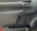 Тойота Хайлюкс, об'ємом двигуна 2.76 л та пробігом 0 тис. км за 62255 $, фото 21 на Automoto.ua