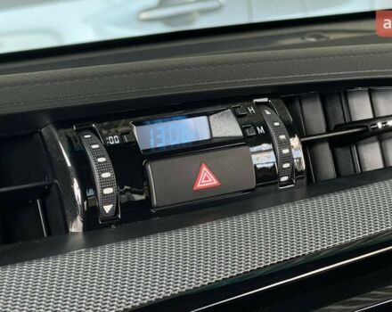 Тойота Хайлюкс, об'ємом двигуна 2.76 л та пробігом 0 тис. км за 61291 $, фото 44 на Automoto.ua