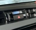 Тойота Хайлюкс, об'ємом двигуна 2.76 л та пробігом 0 тис. км за 61291 $, фото 44 на Automoto.ua