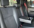 Тойота Хайлюкс, об'ємом двигуна 2.76 л та пробігом 0 тис. км за 62255 $, фото 12 на Automoto.ua