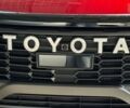 Тойота Хайлюкс, об'ємом двигуна 2.76 л та пробігом 0 тис. км за 61291 $, фото 16 на Automoto.ua