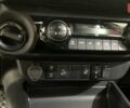 Тойота Хайлюкс, объемом двигателя 2.76 л и пробегом 0 тыс. км за 62240 $, фото 21 на Automoto.ua