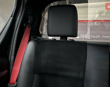 Тойота Хайлюкс, объемом двигателя 2.76 л и пробегом 0 тыс. км за 61339 $, фото 29 на Automoto.ua