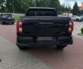 Тойота Хайлюкс, объемом двигателя 2.76 л и пробегом 0 тыс. км за 61886 $, фото 6 на Automoto.ua