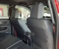 Тойота Хайлюкс, об'ємом двигуна 2.76 л та пробігом 0 тис. км за 62255 $, фото 20 на Automoto.ua
