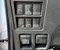 Тойота Хайлюкс, объемом двигателя 2.76 л и пробегом 0 тыс. км за 61976 $, фото 7 на Automoto.ua