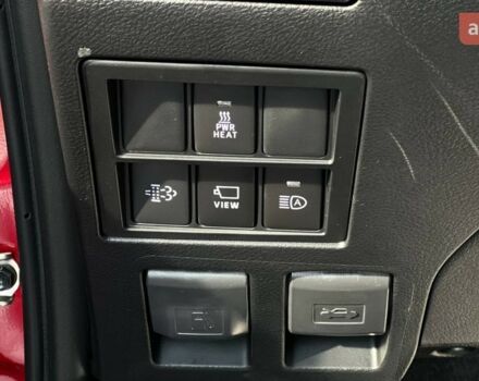 Тойота Хайлюкс, об'ємом двигуна 2.76 л та пробігом 0 тис. км за 61291 $, фото 43 на Automoto.ua