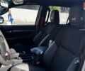 Тойота Хайлюкс, объемом двигателя 2.76 л и пробегом 0 тыс. км за 61976 $, фото 11 на Automoto.ua