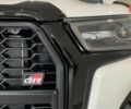 Тойота Хайлюкс, объемом двигателя 2.76 л и пробегом 0 тыс. км за 62240 $, фото 3 на Automoto.ua