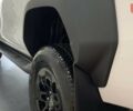 Тойота Хайлюкс, объемом двигателя 2.76 л и пробегом 0 тыс. км за 62240 $, фото 8 на Automoto.ua