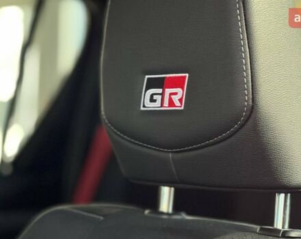 Тойота Хайлюкс, об'ємом двигуна 2.76 л та пробігом 0 тис. км за 61291 $, фото 27 на Automoto.ua