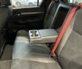 Тойота Хайлюкс 2025 в Киеве на Automoto.ua Тойота Хайлюкс, объемом двигателя 2.76 л и пробегом 0 тыс. км за 61140 $, фото 16 на Automoto.ua