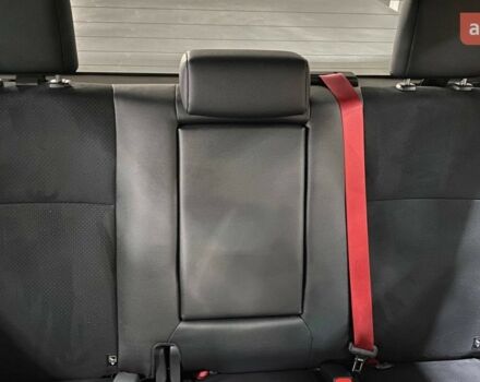 Тойота Хайлюкс, объемом двигателя 2.76 л и пробегом 0 тыс. км за 61382 $, фото 22 на Automoto.ua