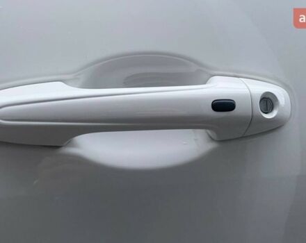 Тойота Хайлюкс, объемом двигателя 2.39 л и пробегом 0 тыс. км за 43255 $, фото 20 на Automoto.ua